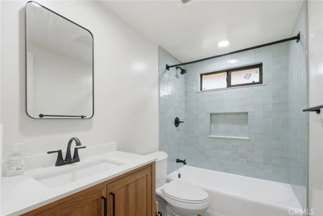 1261 E Ada Ave, Glendora, CA 91741