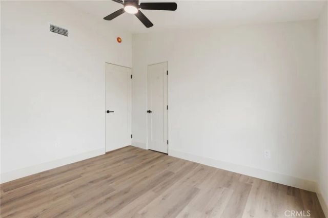 1261 E Ada Ave, Glendora, CA 91741