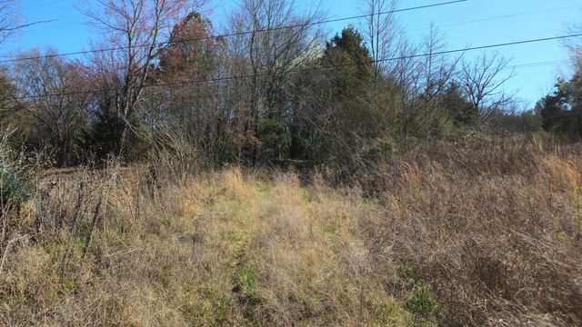 4836 Lillie Lane, Ooltewah, TN 37363
