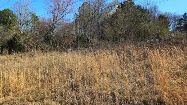4836 Lillie Lane, Ooltewah, TN 37363