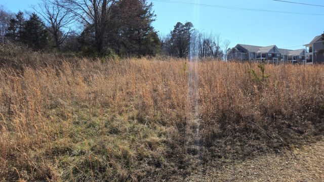 4836 Lillie Lane, Ooltewah, TN 37363