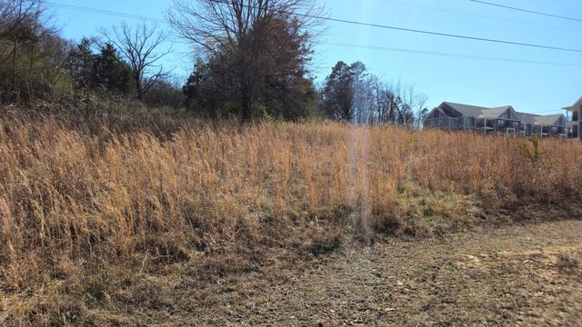 4836 Lillie Lane, Ooltewah, TN 37363