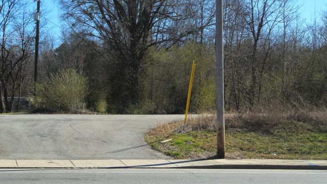 4836 Lillie Lane, Ooltewah, TN 37363