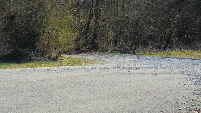 4836 Lillie Lane, Ooltewah, TN 37363