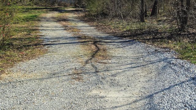 4836 Lillie Lane, Ooltewah, TN 37363