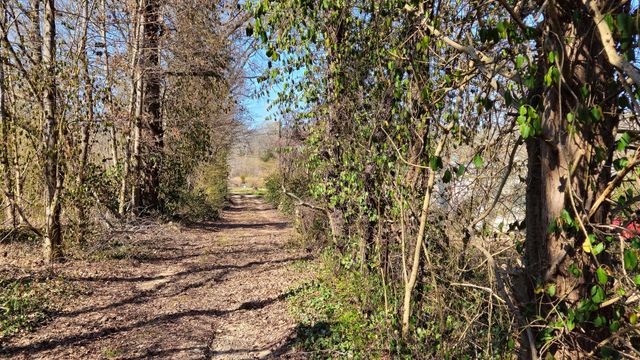4836 Lillie Lane, Ooltewah, TN 37363