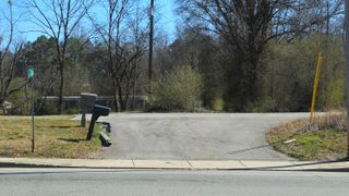 4836 Lillie Lane, Ooltewah, TN 37363