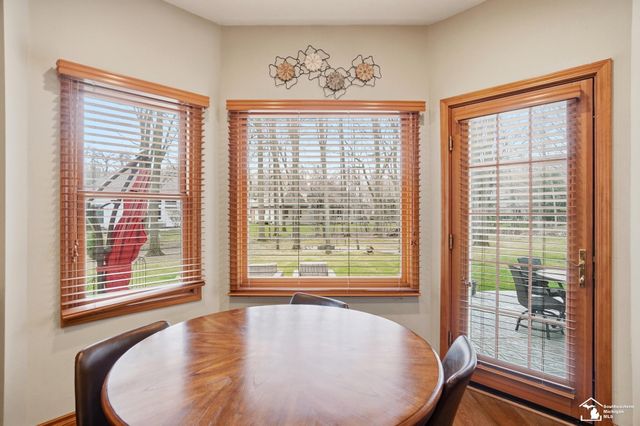 3985 Wood Haven Court, Lambertville, MI 48144