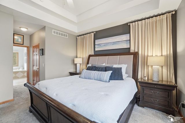 3985 Wood Haven Court, Lambertville, MI 48144