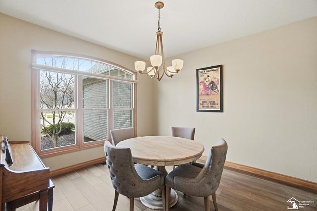 3985 Wood Haven Court, Lambertville, MI 48144