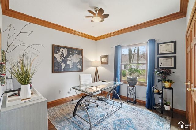 3985 Wood Haven Court, Lambertville, MI 48144