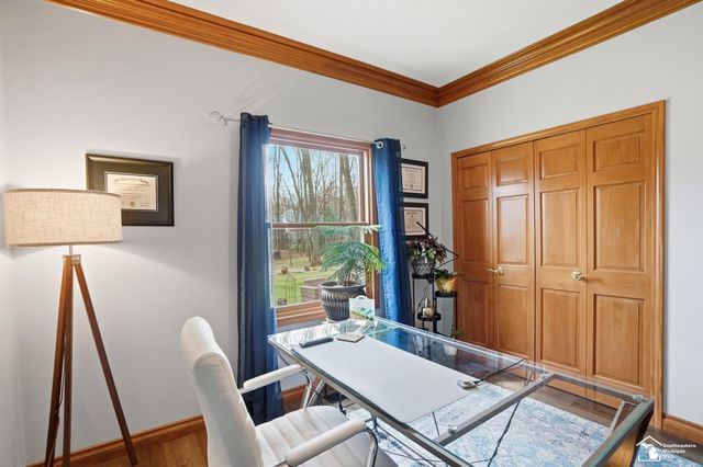 3985 Wood Haven Court, Lambertville, MI 48144