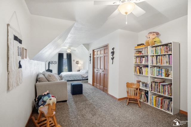 3985 Wood Haven Court, Lambertville, MI 48144