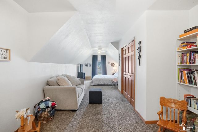 3985 Wood Haven Court, Lambertville, MI 48144