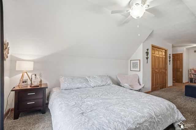 3985 Wood Haven Court, Lambertville, MI 48144