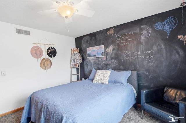 3985 Wood Haven Court, Lambertville, MI 48144