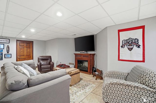 3985 Wood Haven Court, Lambertville, MI 48144