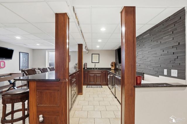 3985 Wood Haven Court, Lambertville, MI 48144