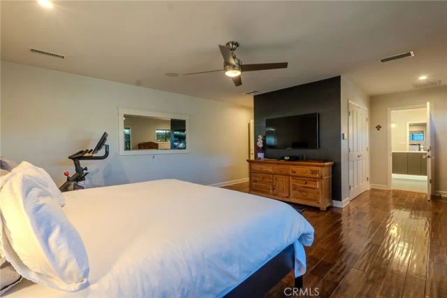 17928 Sunburst Street, Sherwood Forest, CA 91325