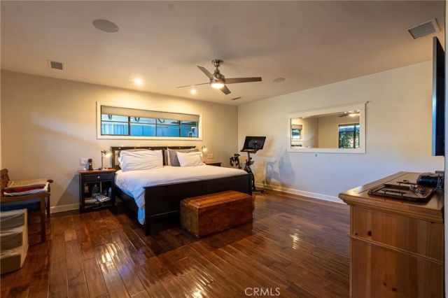 17928 Sunburst Street, Sherwood Forest, CA 91325