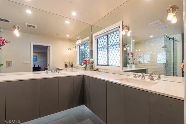 17928 Sunburst Street, Sherwood Forest, CA 91325