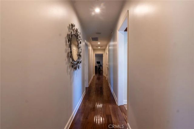 17928 Sunburst Street, Sherwood Forest, CA 91325