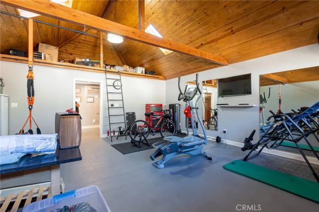 17928 Sunburst Street, Sherwood Forest, CA 91325