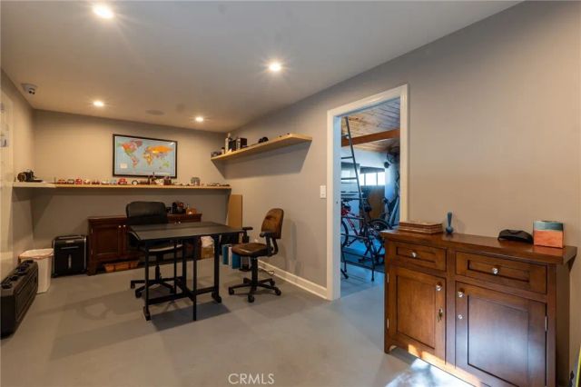 17928 Sunburst Street, Sherwood Forest, CA 91325