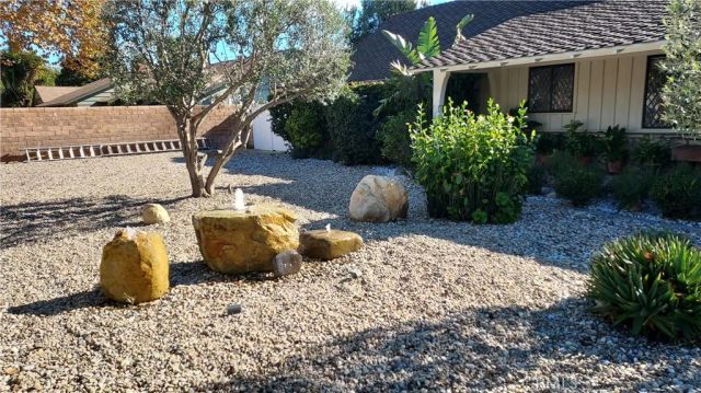 17928 Sunburst Street, Sherwood Forest, CA 91325