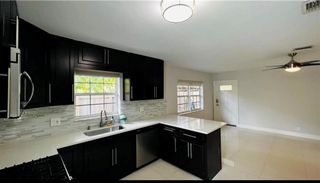 732 SW 2nd Ct, Fort Lauderdale, FL 33312
