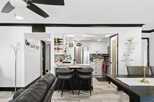 101 Old Ferry Road 24A, Shalimar, FL 32579