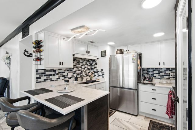 101 Old Ferry Road 24A, Shalimar, FL 32579