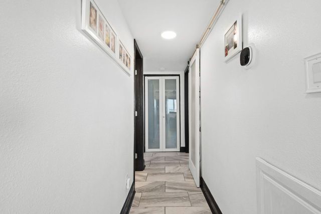 101 Old Ferry Road 24A, Shalimar, FL 32579