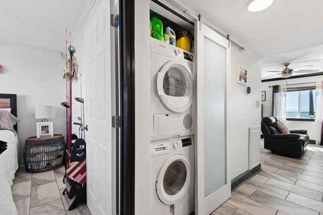 101 Old Ferry Road 24A, Shalimar, FL 32579