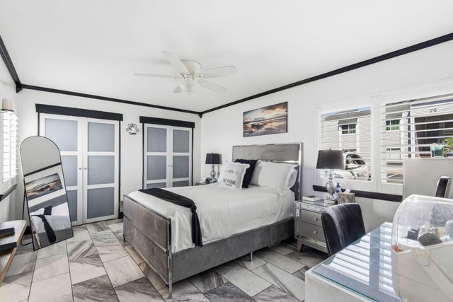 101 Old Ferry Road 24A, Shalimar, FL 32579