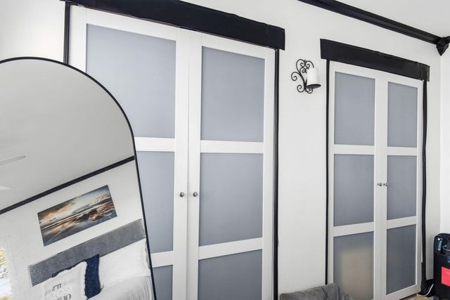 101 Old Ferry Road 24A, Shalimar, FL 32579