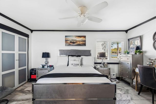 101 Old Ferry Road 24A, Shalimar, FL 32579