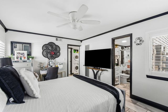 101 Old Ferry Road 24A, Shalimar, FL 32579