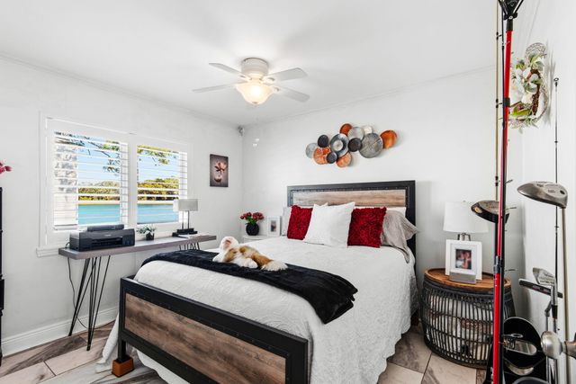 101 Old Ferry Road 24A, Shalimar, FL 32579