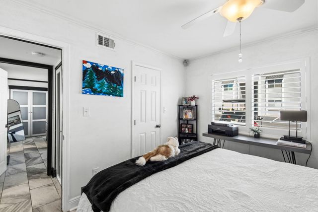 101 Old Ferry Road 24A, Shalimar, FL 32579