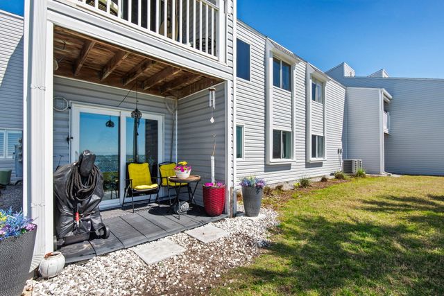 101 Old Ferry Road 24A, Shalimar, FL 32579