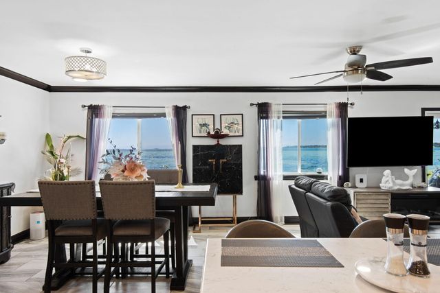 101 Old Ferry Road 24A, Shalimar, FL 32579