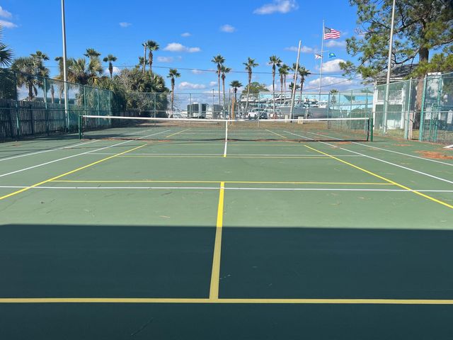 101 Old Ferry Road 24A, Shalimar, FL 32579