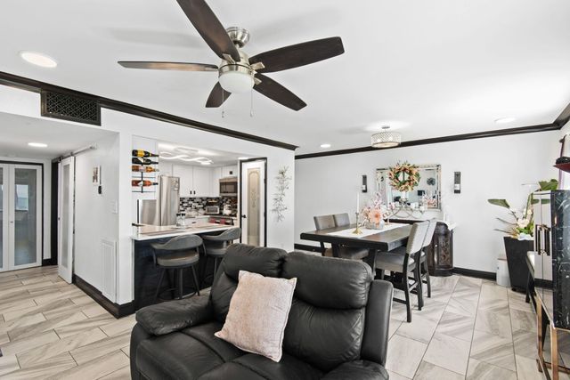 101 Old Ferry Road 24A, Shalimar, FL 32579