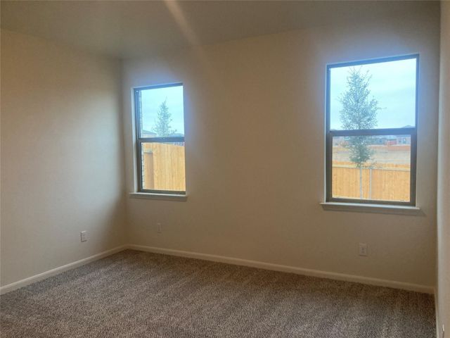 750 Keeneland Drive, Seagoville, TX 75159