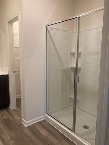 750 Keeneland Drive, Seagoville, TX 75159