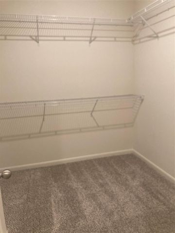 750 Keeneland Drive, Seagoville, TX 75159