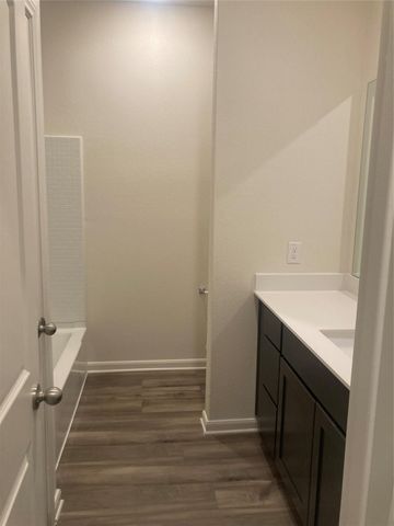 750 Keeneland Drive, Seagoville, TX 75159