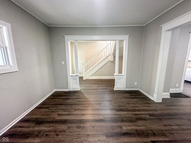 638 W 30th Street, Indianapolis, IN 46208