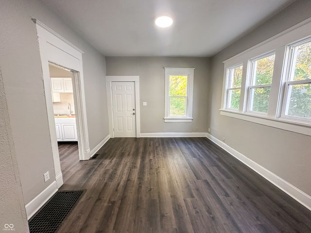 638 W 30th Street, Indianapolis, IN 46208